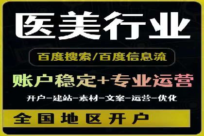 信息流广告投放公司案例策略解析