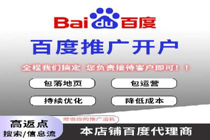 案例研究：关键词竞价排名实战经验